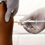 Covid-19-vacunación-en-el-Perú
