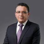 Juan José Santiváñez