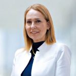 Katarzyna Dunin Borkowski