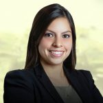 Milagros Mejía Herrera