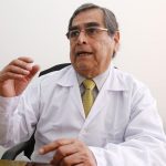 Óscar Ugarte
