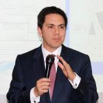 Roger Zavaleta Rodríguez