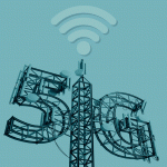 5G Perú