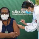Brasil-vacuna-Covid-19