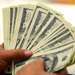 Dólar