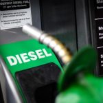 Fondo de Estabilización de Precios de Combustibles