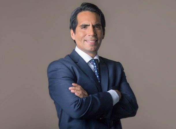 Dispute Boards: una alternativa para potenciar la ejecución de los proyectos de infraestructura en el Perú (Ives Becerra Naccha)