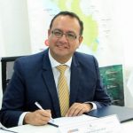 Juan José Martínez