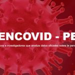OpenCovid Perú