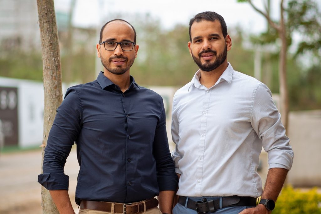 Fintech Colektia capta más de US$ 4 millones para consolidar su presencia en Perú