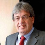 Peter Anders