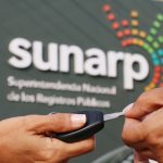 SUNARP