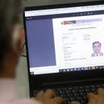 licencia de conducir electrónica