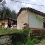 predios rurales