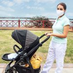 trabajadores del hogar