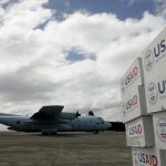 usaid-ayuda-humanitaria