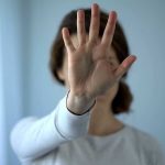 violencia de género