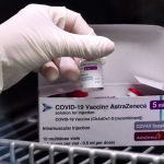 Covax Facility