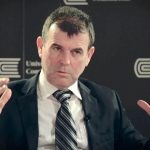 Eduardo Escobal