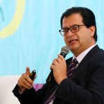 Gustavo Martín Rosell De Almeida