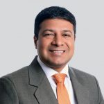 Ivan Parédez Neyra