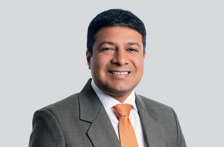 Ivan Parédez Neyra