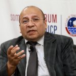 Kurt Burneo