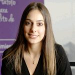 Marcela Pinzon Faccini