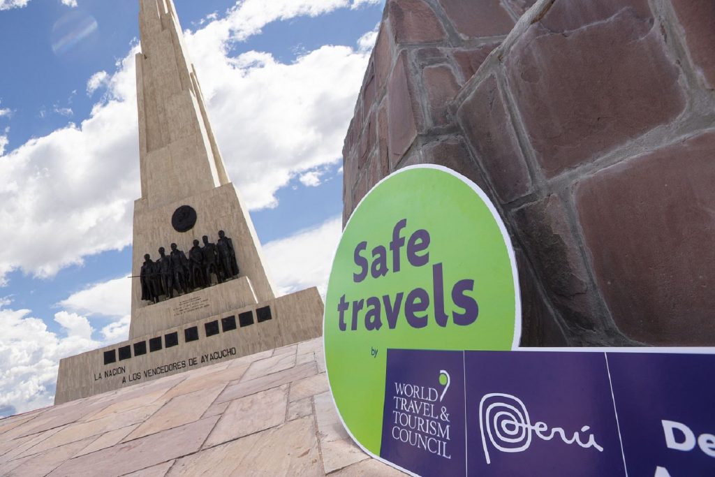 MEF aprueba el Reglamento del Régimen de Aplazamiento y/o Fraccionamiento para el Sector Turismo (RAF – TURISMO) (Decreto Supremo N° 066-2021-EF)