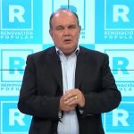 Rafael López Aliaga