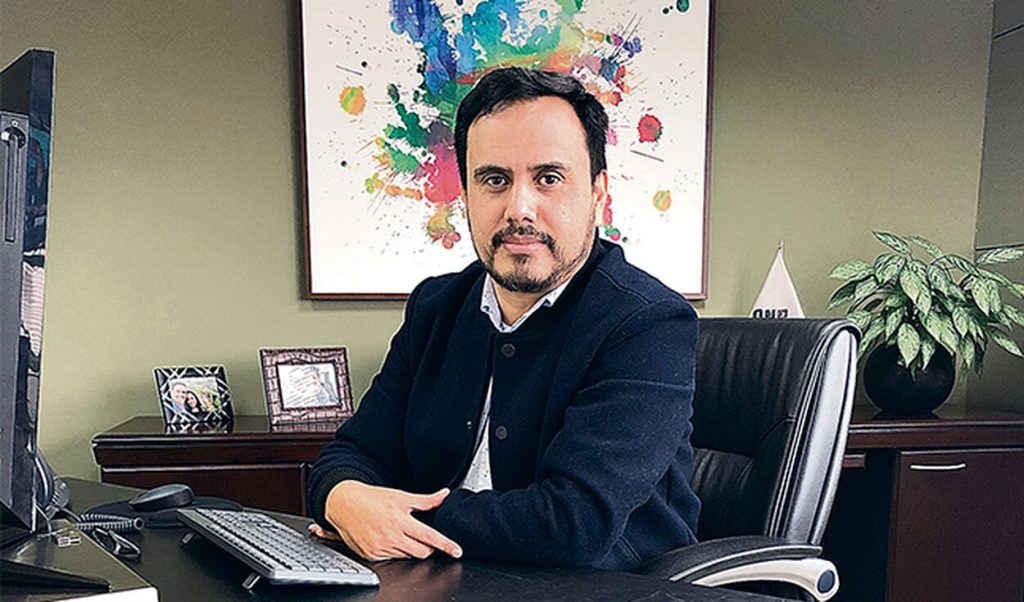 Facilitan el acceso y pago de pensiones en el SNP para proteger a la población asegurada