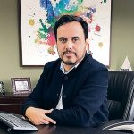 Víctorhugo Montoya