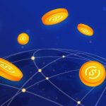 Visa (monedas digitales)