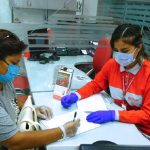 cajas y microfinancieras