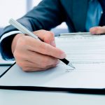 locación de servicios