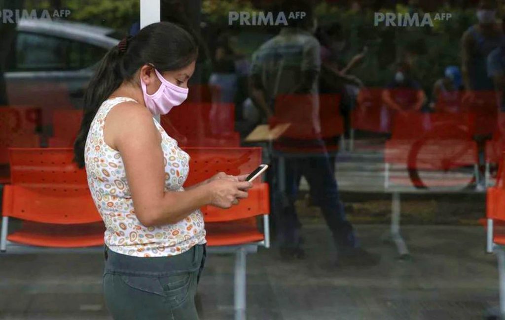 Retiro AFP de hasta 4 UIT: qué falta para que el afiliado pueda acceder a sus fondos de pensiones