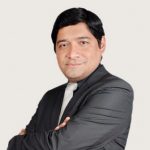 Alan Martínez Morón