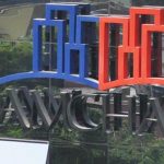 AmCham Perú