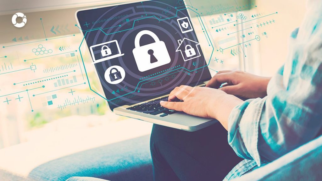 CADE Digital: la transformación digital debe ir de la mano con la cultura de ciberseguridad