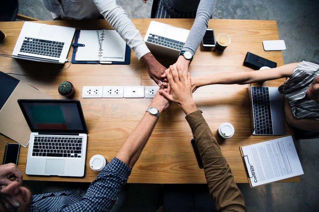 Crowdfunding: cuáles son las ventajas que trae su reglamentación (Resolución N° 045-2021-SMV/02)