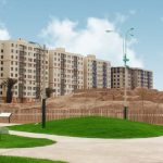 Desarrollo Urbano Sostenible