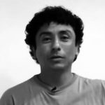 Guillermo-Bermejo