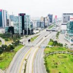 Lima - Perú