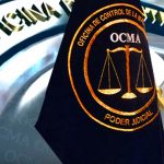 La Oficina de Control de la Magistratura (OCMA), que preside la Jueza Suprema Titular, Mariem De La Rosa Bedriñana, evaluó durante los meses de enero a abril del presente año, un total de 1,092 expedientes administrativos disciplinarios.