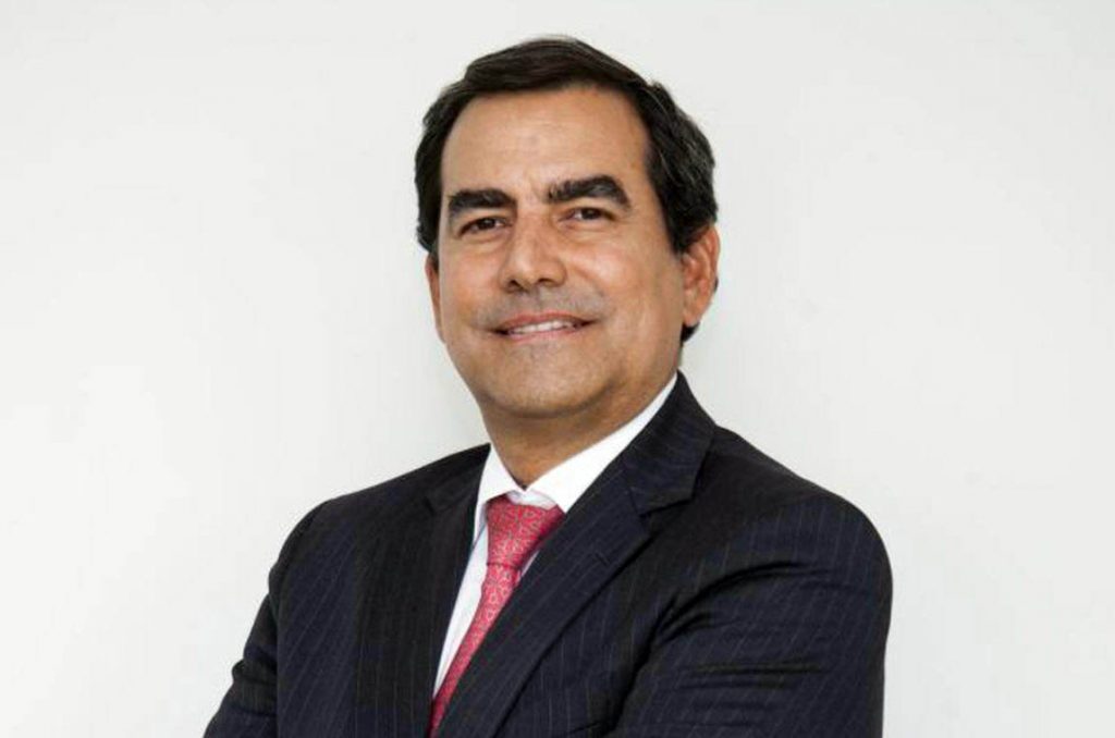 Confiep: las grandes empresas deben apoyar el crecimiento de microempresas