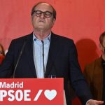 PSOE