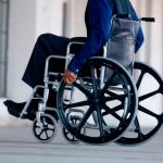 Pensión de invalidez por enfermedad profesional