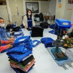 Recuperemos el Empleo Formal