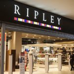 Ripley
