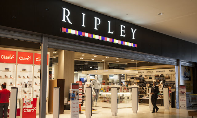 Ripley 